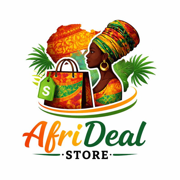 Afrideal