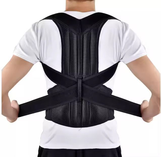 Correcteur de Posture